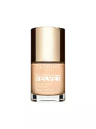 CLARINS | Make Up - Skin Illusion Velvet ( 107C ) | Camel