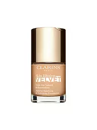 CLARINS | Make Up - Skin Illusion Velvet ( 107C ) | Camel
