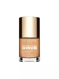 CLARINS | Make Up - Skin Illusion Velvet ( 107C ) | Camel