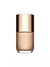 CLARINS | Maquillage - Everlasting Youth Fluid SPF 15 (114N) | Beige