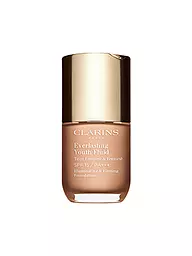 CLARINS | Maquillage - Everlasting Youth Fluid SPF 15 (114N) | Beige