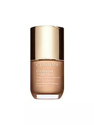 CLARINS | Maquillage - Everlasting Youth Fluid SPF 15 (114N) | Beige