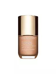CLARINS | Maquillage - Everlasting Youth Fluid SPF 15 (114N) | Beige