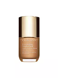 CLARINS | Maquillage - Everlasting Youth Fluid SPF 15 (114N) | Beige
