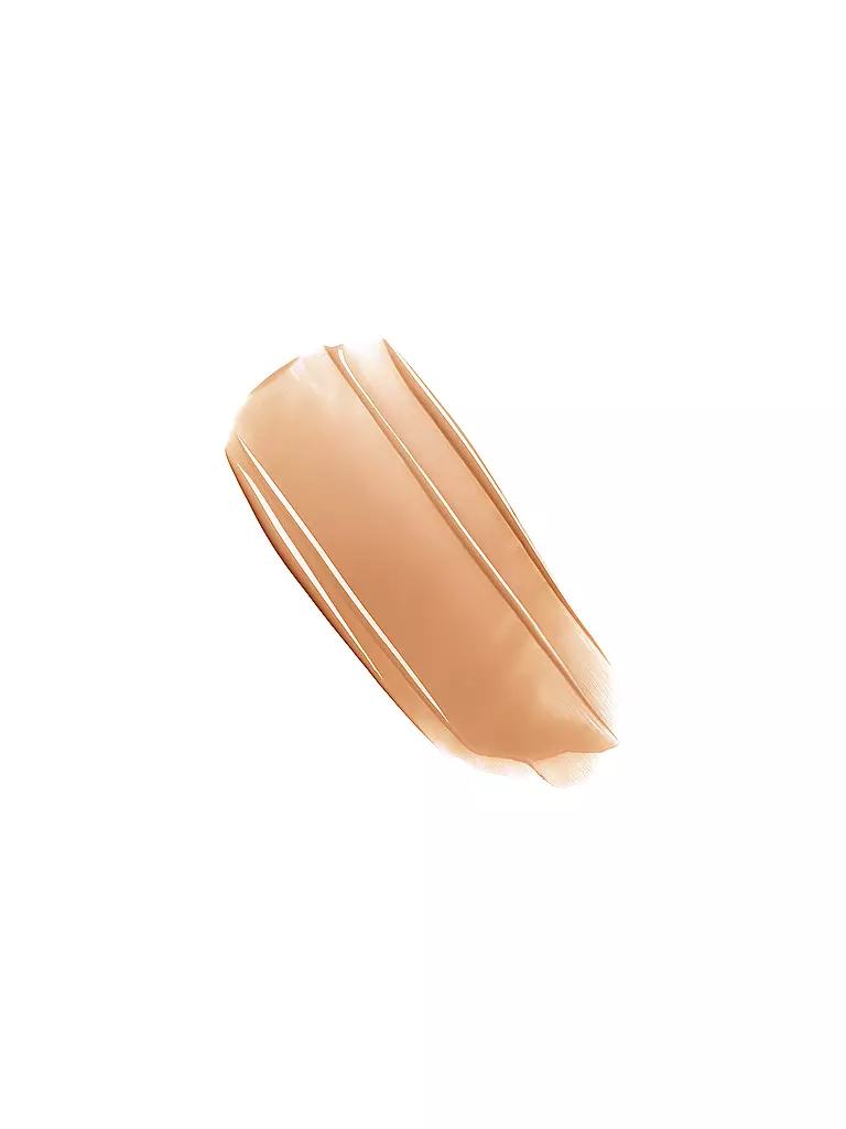 CLARINS | Maquillage - Milky Boost Capsules (03) 30 pièces | Camel
