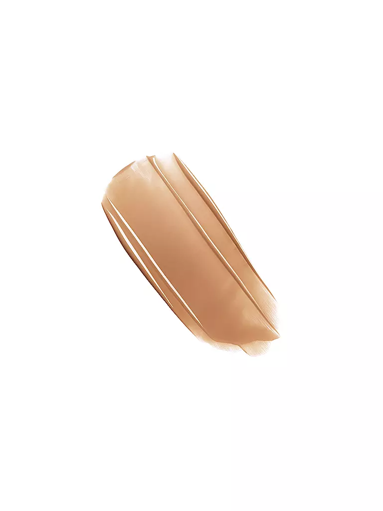 CLARINS | Maquillage - Milky Boost Capsules (05) 30 pièces | braun