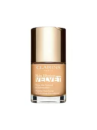 CLARINS | Make Up - Skin Illusion Velvet ( 107C ) | Camel