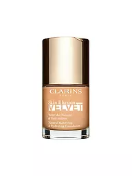 CLARINS | Make Up - Skin Illusion Velvet ( 107C ) | Camel