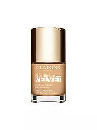 CLARINS | Make Up - Skin Illusion Velvet ( 107C ) | Camel