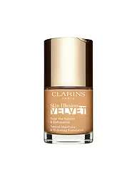 CLARINS | Make Up - Skin Illusion Velvet ( 107C ) | Marron