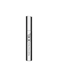 CLARINS | Mascara Wonder Volume XXL | Noir