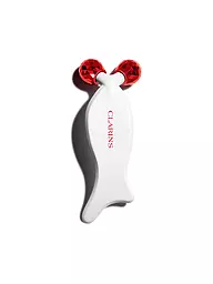 CLARINS | Massagegerät - Roller Resculptant Éclair | Aucune couleur