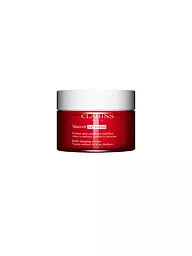CLARINS | Masvelt Advanced Crème 200ml | Aucune couleur