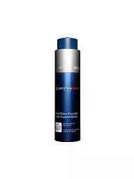 CLARINS | Men - Anti-Rides Fermeté - Regenerationsgel 50ml | Aucune couleur