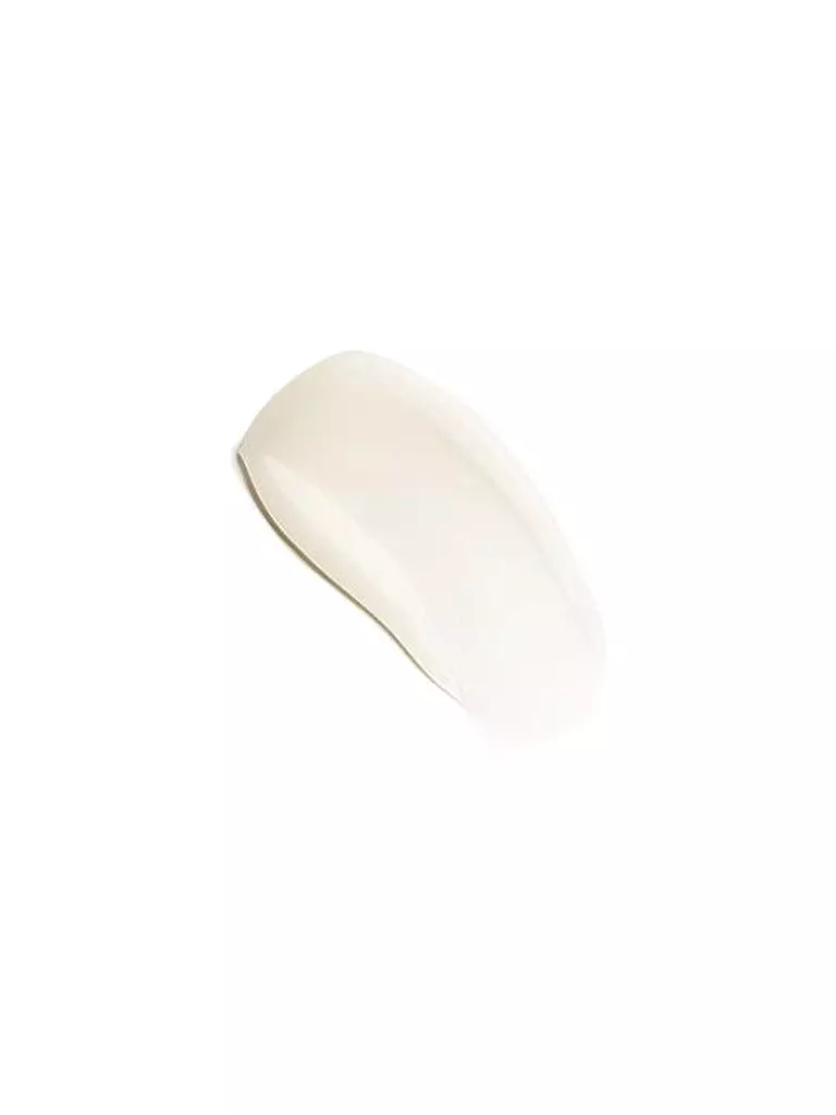 CLARINS | Men Gel Apaisant Après-Rasage 75ml | 