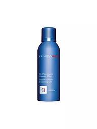 CLARINS | Men Lotion Apaisante Après-Rasage 100ml | Aucune couleur