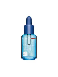 CLARINS | Men Huile Rasage & Barbe 30ml | Aucune couleur