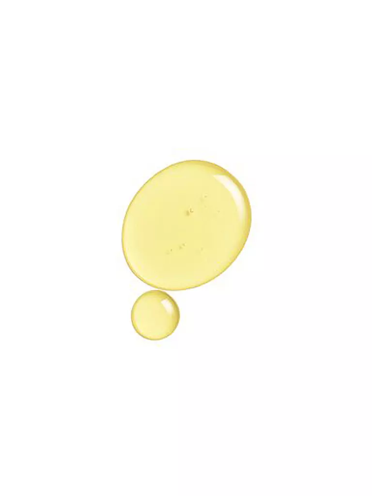 CLARINS | Men Huile Rasage & Barbe 30ml | Aucune couleur