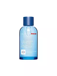 CLARINS | Men Lotion Apaisante Après-Rasage 100ml | Aucune couleur
