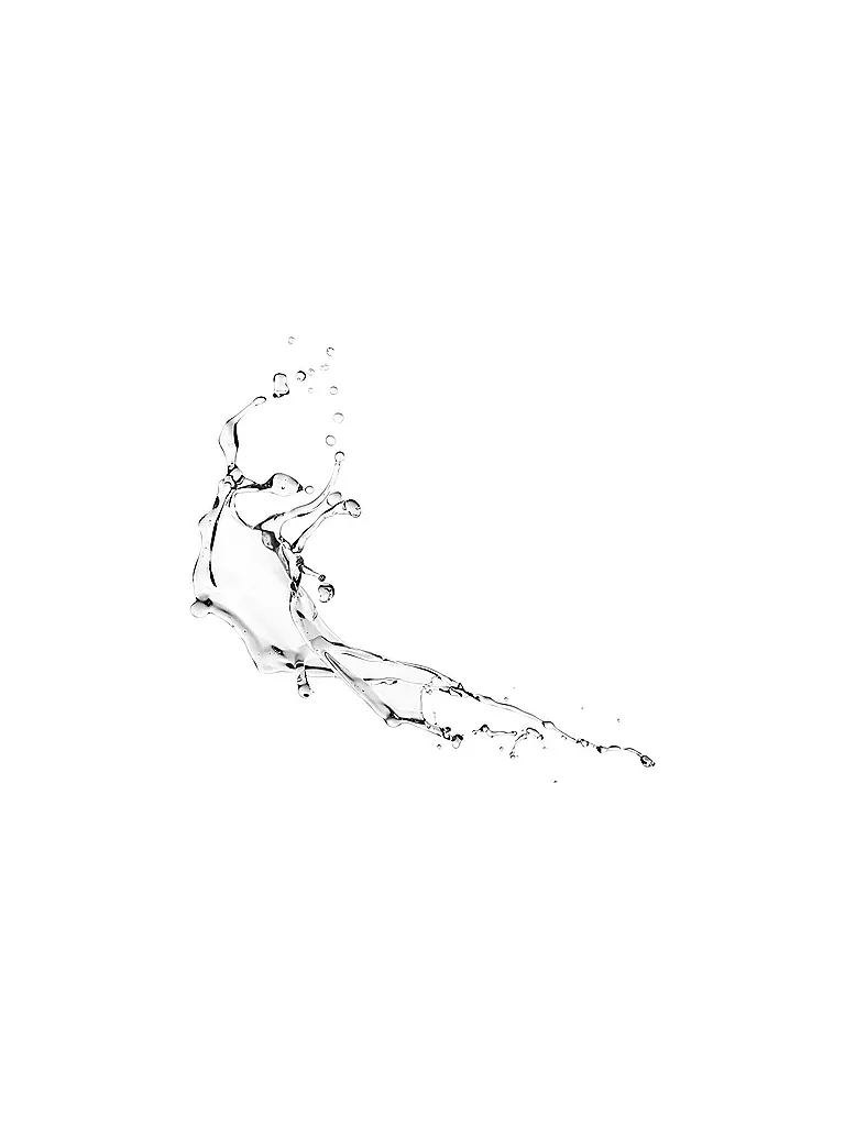 CLARINS | Men Lotion Apaisante Après-Rasage 100ml | 