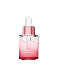 CLARINS | Multi Active Sérum 30ml | Aucune couleur