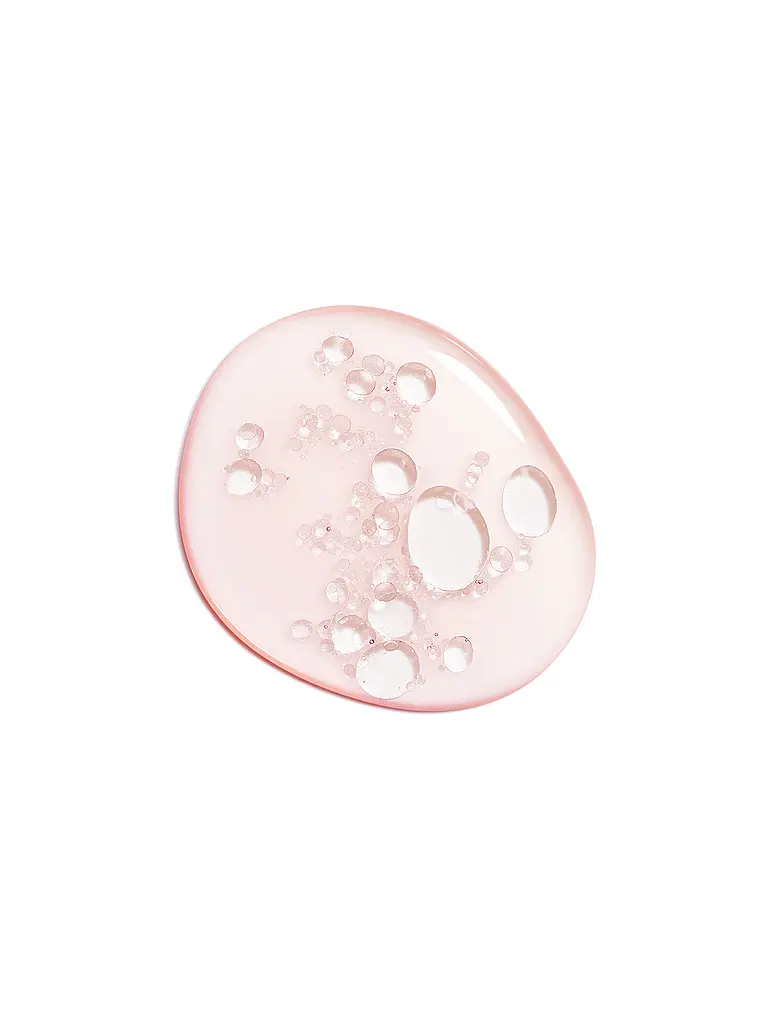 CLARINS | Multi Active Sérum 30ml | 