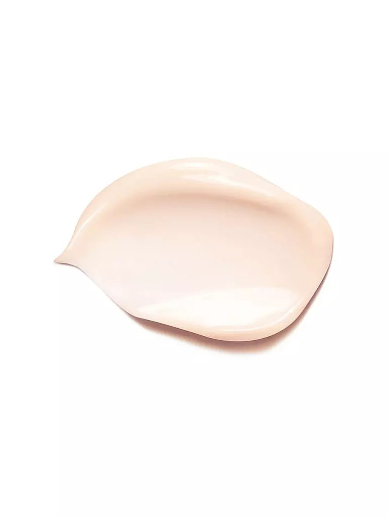 CLARINS | Multi-Intensive Ventre et Taille 200ml | 