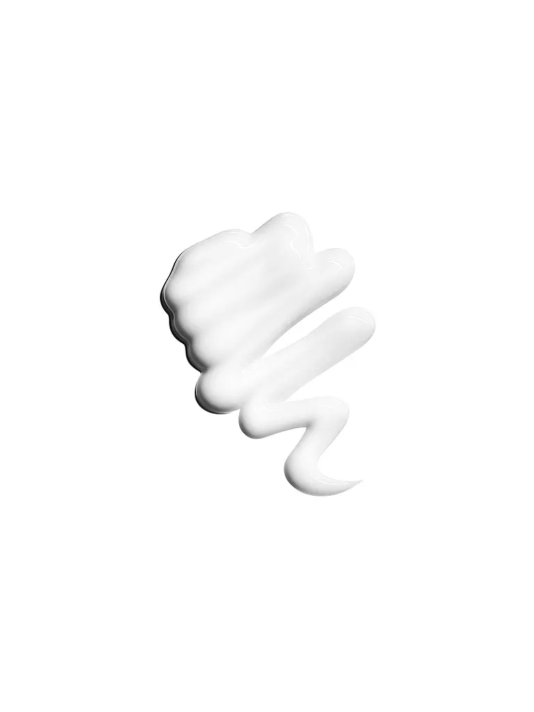CLARINS | Nettoyage - Lait Velours Démaquillant 400ml | Aucune couleur