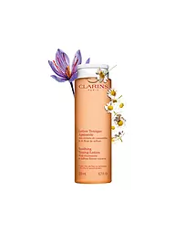 CLARINS | Nettoyage - Lotion Tonique Apaisante 200ml | Aucune couleur