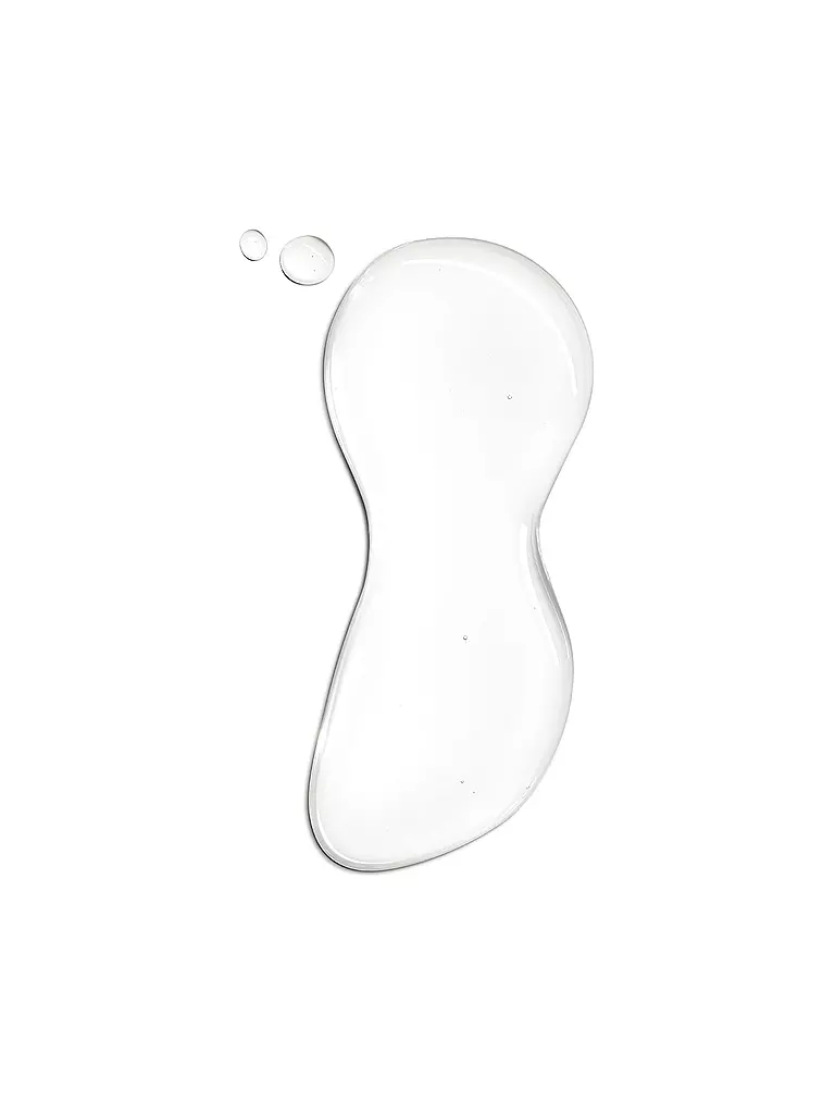 CLARINS | Nettoyage - Lotion Tonique Apaisante 200ml | 
