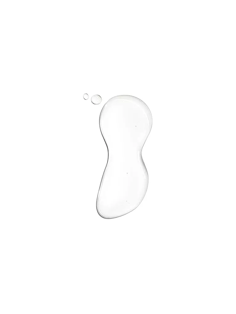 CLARINS | Nettoyage - Lotion Tonique Apaisante 400ml | keine Farbe