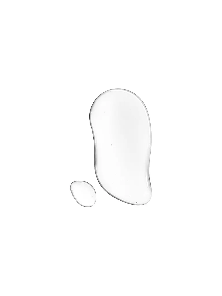 CLARINS | Nettoyage - Lotion Tonique Hydratante 400ml | keine Farbe
