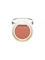 CLARINS | Fard à paupières - Ombre Skin Mono Pearly (02 Rosegold) | Cuivre