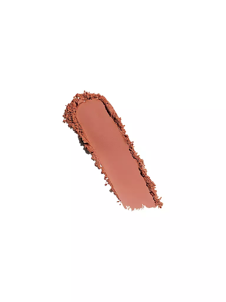 CLARINS | Ombre à paupières - Ombre Skin Mono Matte (04 Rosewood) | 