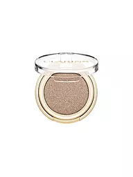 CLARINS | Fard à paupières - Ombre Skin Mono Pearly (02 Rosegold) | Camel
