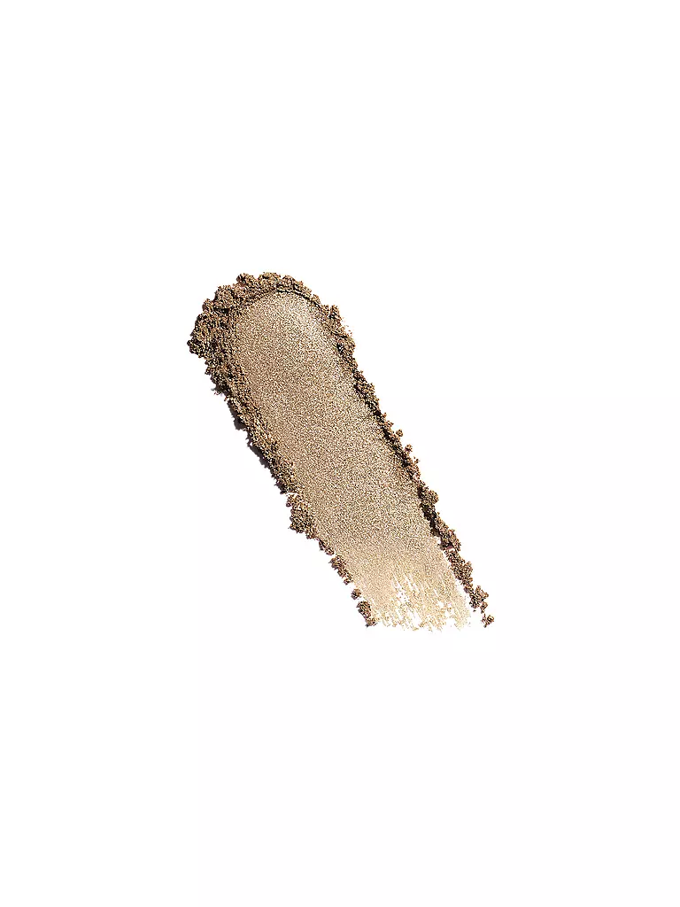 CLARINS | Ombre à paupières - Ombre Skin Mono Pearly (03 Gold) | 