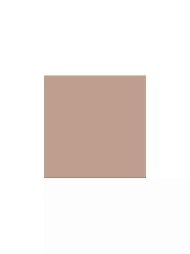 CLARINS | Ombre à paupières - Ombre Skin Mono Pearly (03 Gold) | 