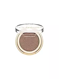 CLARINS | Fard à paupières - Ombre Skin Mono Pearly (02 Rosegold) | Marron clair