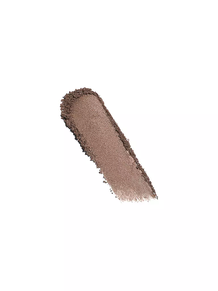 CLARINS | Ombre à paupières - Ombre Skin Mono Satin (05 Taupe) | 
