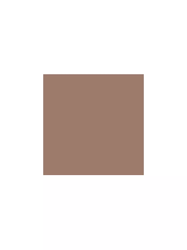 CLARINS | Ombre à paupières - Ombre Skin Mono Satin (05 Taupe) | 