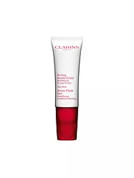 CLARINS | Peeling Beauté Eclair 50ml | Aucune couleur