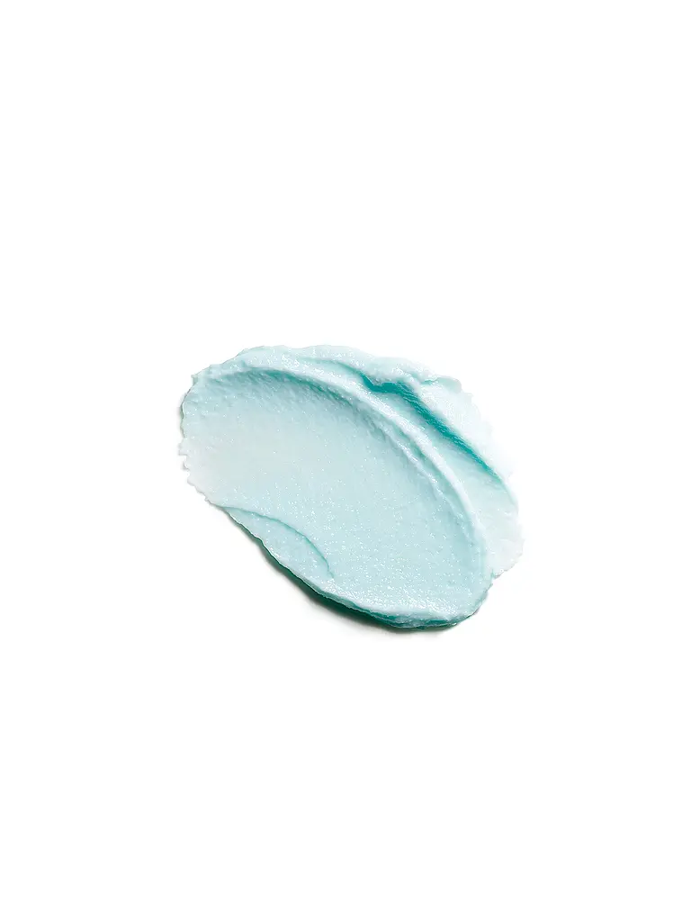 CLARINS | Peeling visage - Fresh Scrub 50ml | keine Farbe
