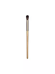 CLARINS | Pinceau estompeur | Aucune couleur