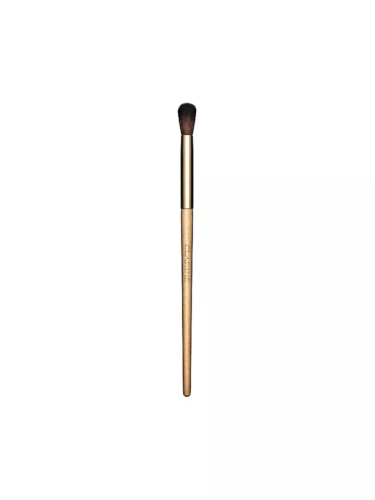 CLARINS | Pinceau estompeur | keine Farbe