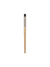 CLARINS | Pinceau ombre à paupières | Aucune couleur