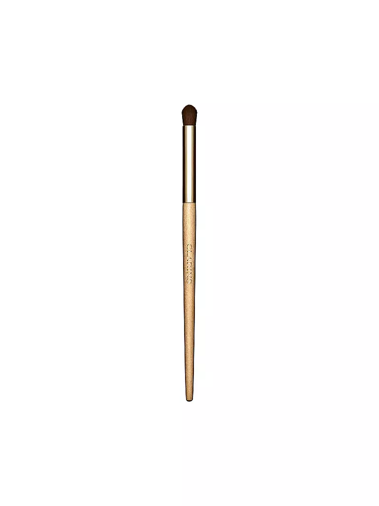 CLARINS | Pinceau ombre à paupières | keine Farbe