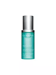 CLARINS | Pore Control 30 ml | Aucune couleur