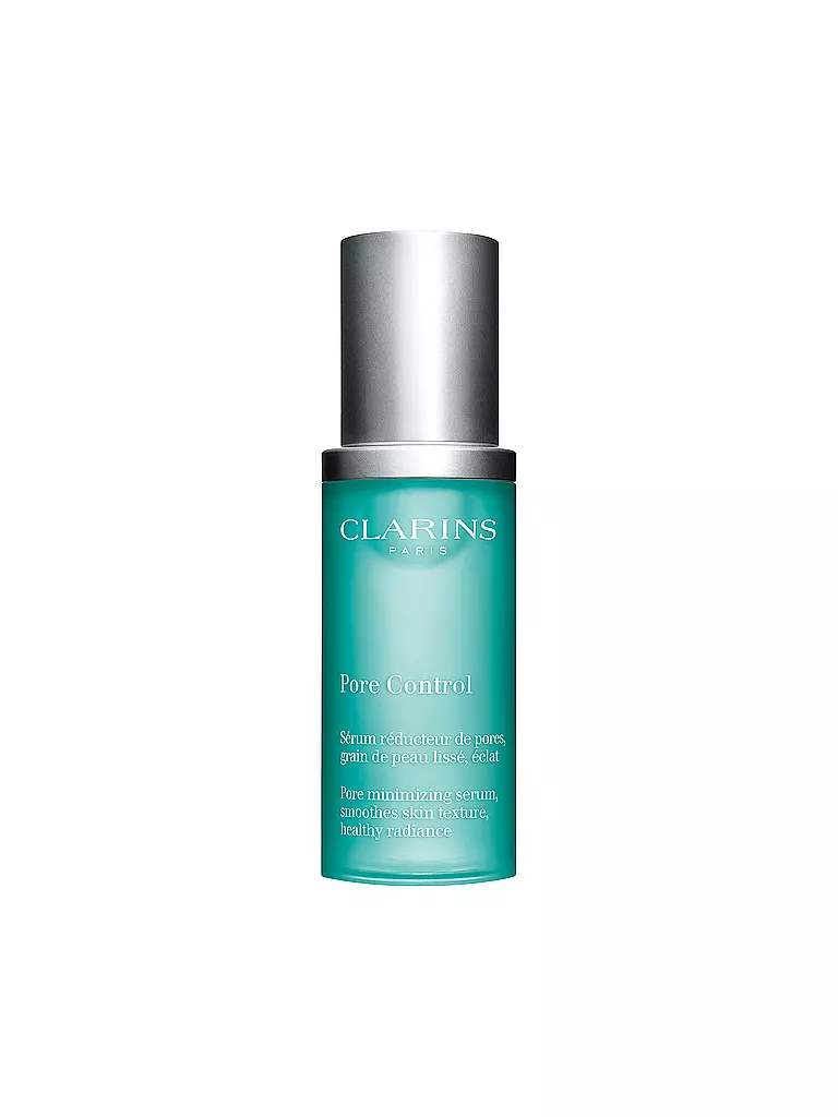 CLARINS | Pore Control 30 ml | keine Farbe