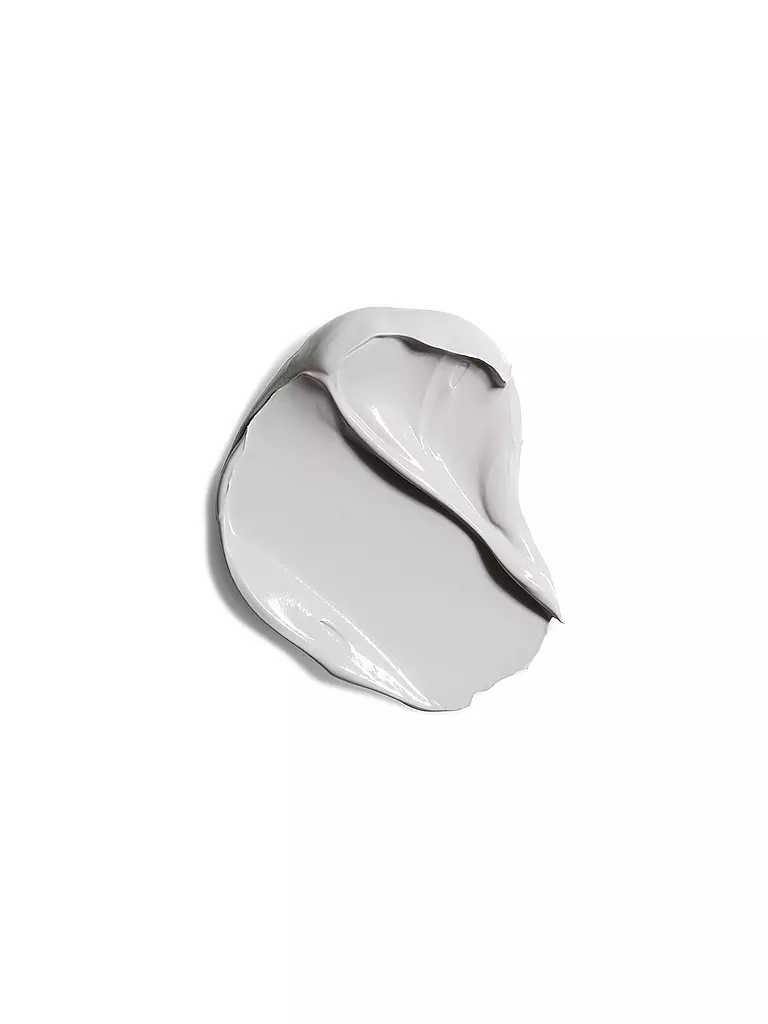 CLARINS | PORE-LESS masque perfecteur de peau 50 ml | 