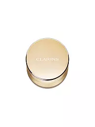 CLARINS | Poudre - Ever Matte Loose Powder (01 translucent light) | Camel